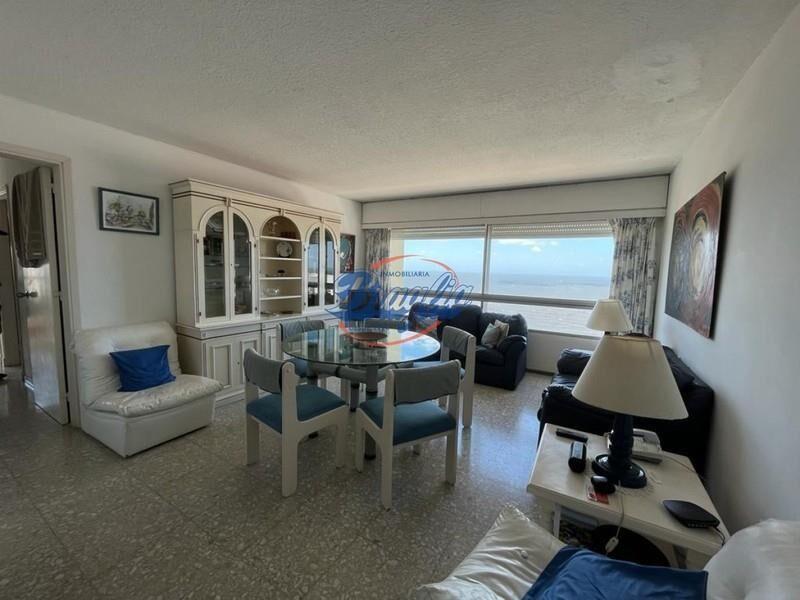 Apartamento Venta en Península