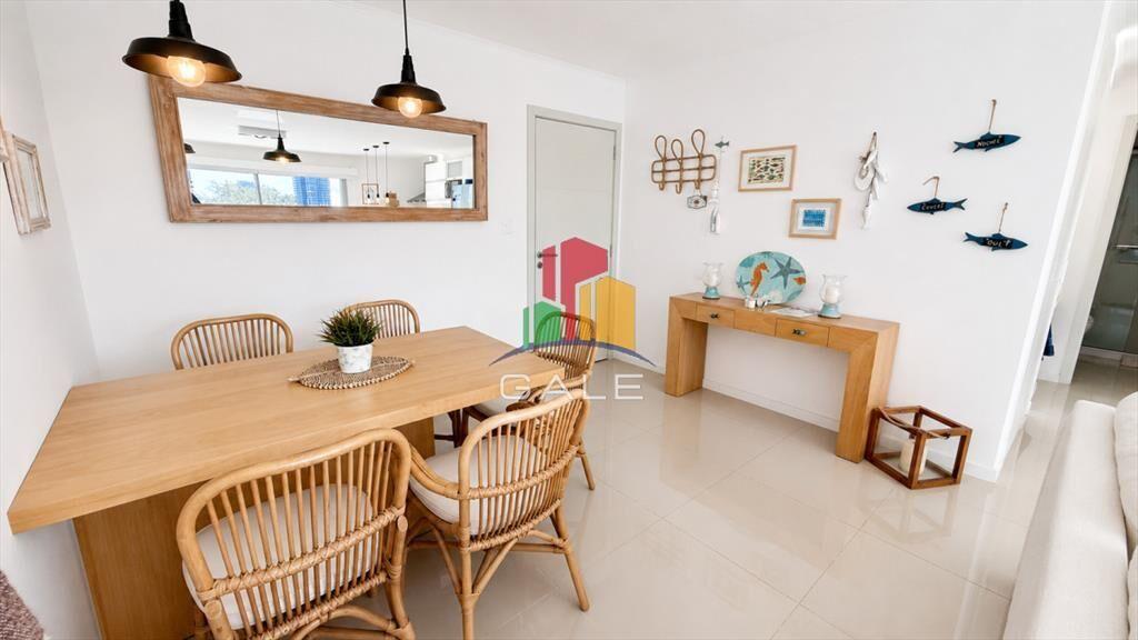 Apartamento 1 dormitorio en venta Aidy Grill del