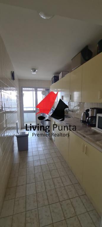 Apartamento en Peninsula, 2 dormitorios *