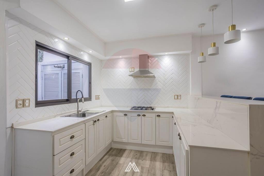 Venta Apartamento 2 dormitorios Cordon con jacuzzi