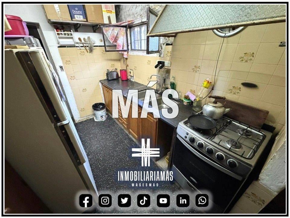Casa Venta Lezica Montevideo iMas.uy MC *...