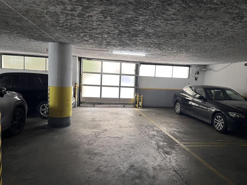 Apartamento DE 114 MTS2 EN POCITOS A 1 CUADRA DE LA RAMBLA