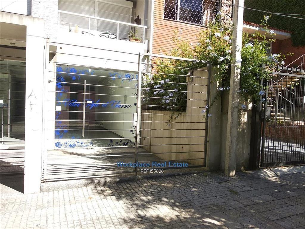 LOCAL COMERCIAL EN PUERTO BUCEO - Alquiler y Venta