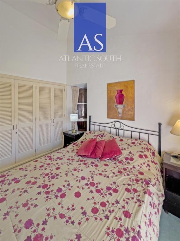 Apartamento 3 dormitorios con estufa y parrillero
