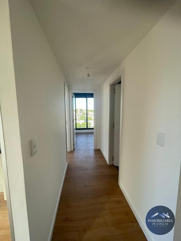 Apartamento en alquiler en La Blanqueada