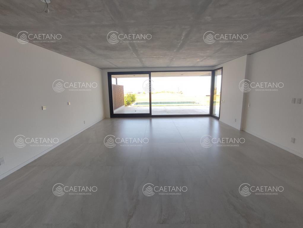 Apartamento 3 dormitorios Manantiales, Punta del Este.