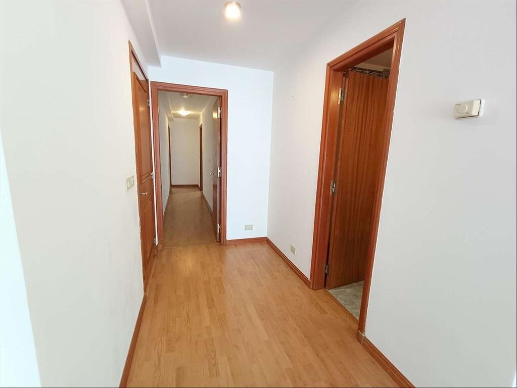 Alquiler Apartamento Punta Carretas 2 Dormitorios 3 Baños T