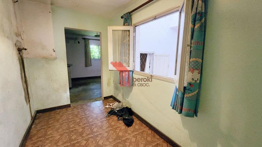 Casa Venta PadrÃ³n Ã?nico Palermo
