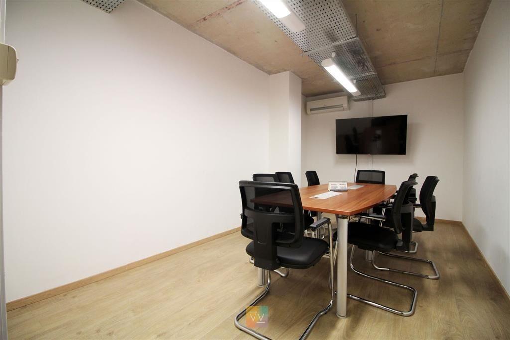 VENTA OFICINA CIUDAD VIEJA