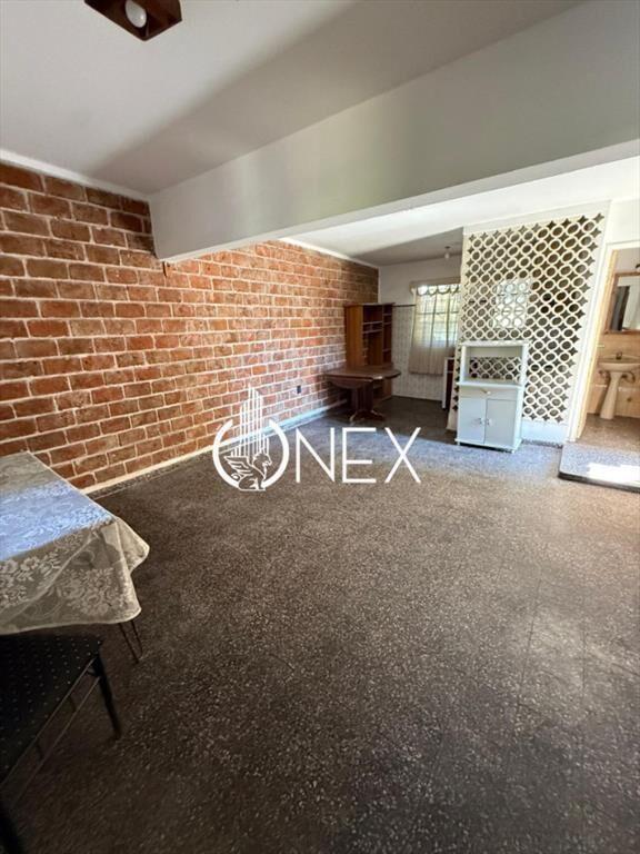 Se venden 3 casas en un mismo padrÃ³n en El Pinar