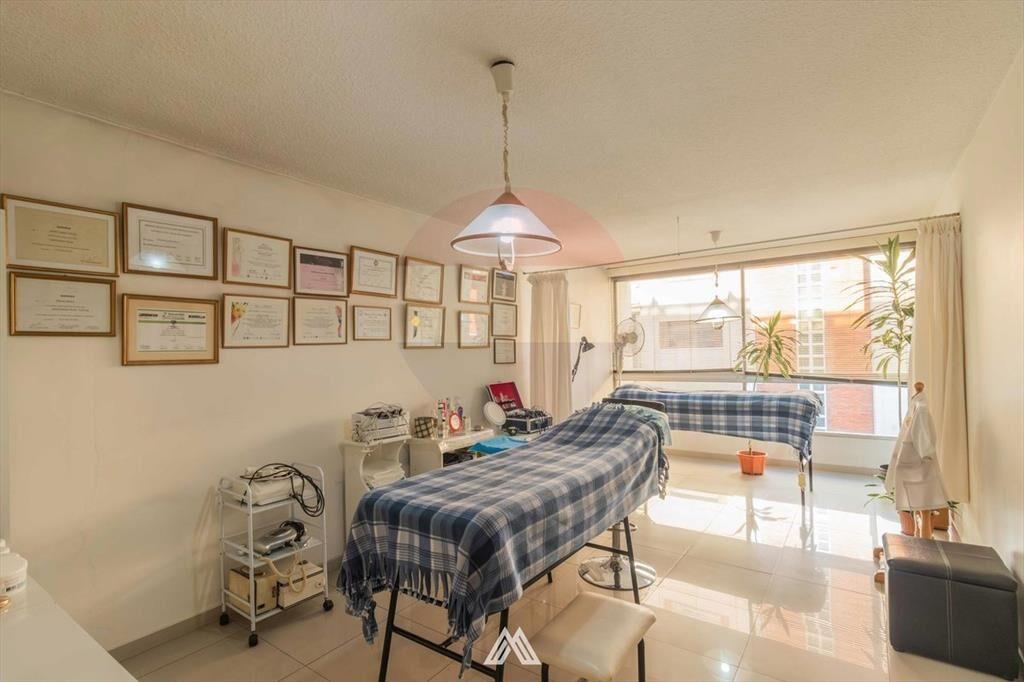 Se vende oficina en Plaza Cagancha, Torre Libertad
