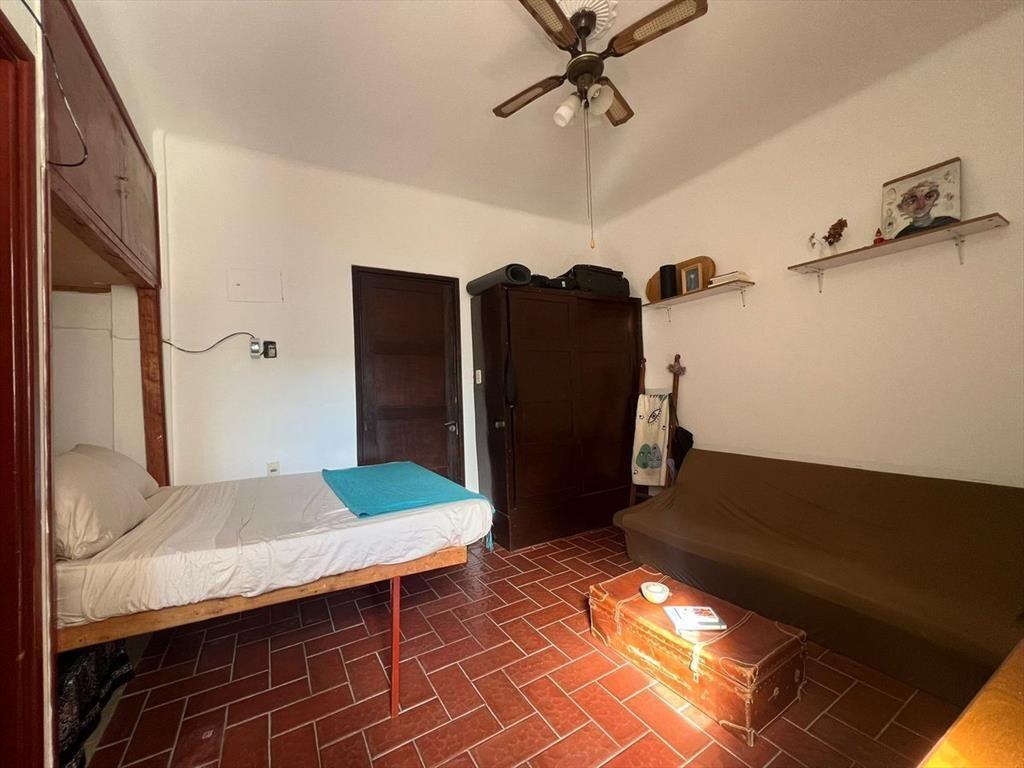 Venta 2 monoambientes a pasos del Mar Piriápolis