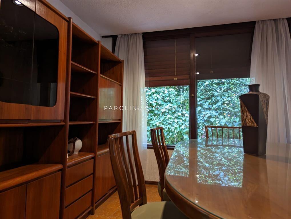 Hermosa y amplia casa en venta en Mansa, Punta del Este.