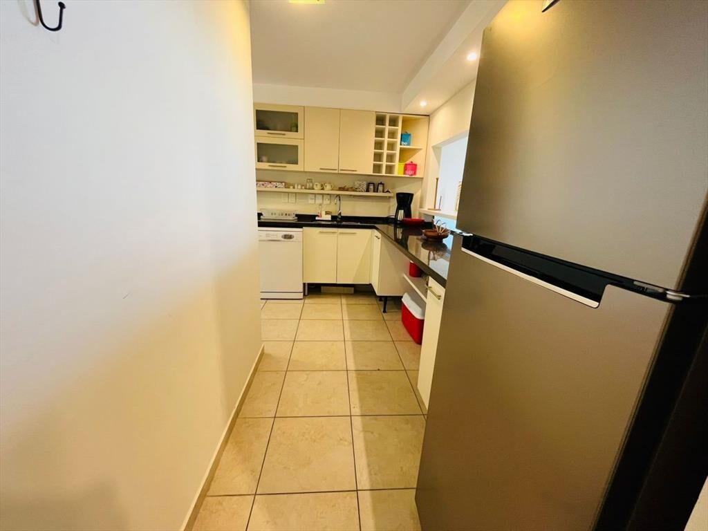 VENTA DE APARTAMENTO DE 3 DORMITORIOS EN TORRE O