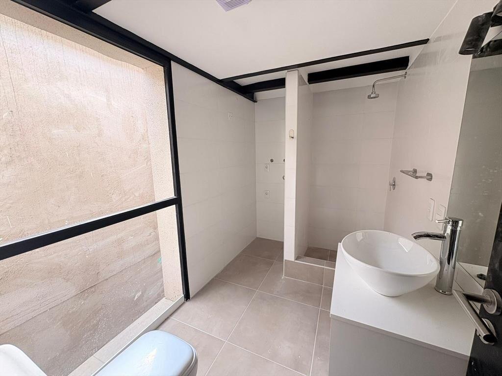 Venta Apartamento 1 dormitorio loft en Ciudad Vieja