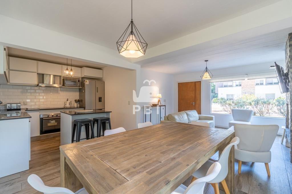 Casa en venta en Solanas Country, Punta Ballena