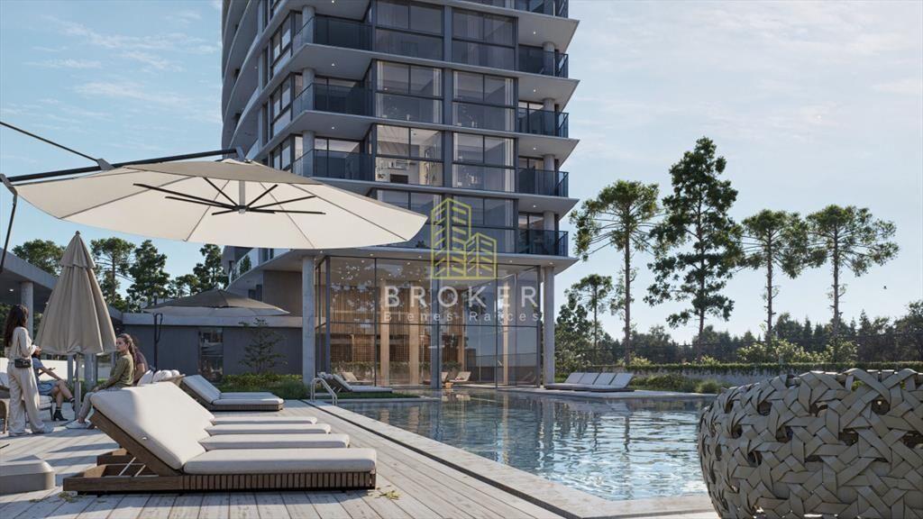 Apartamento en venta 3 dormitorios, 2 baños en