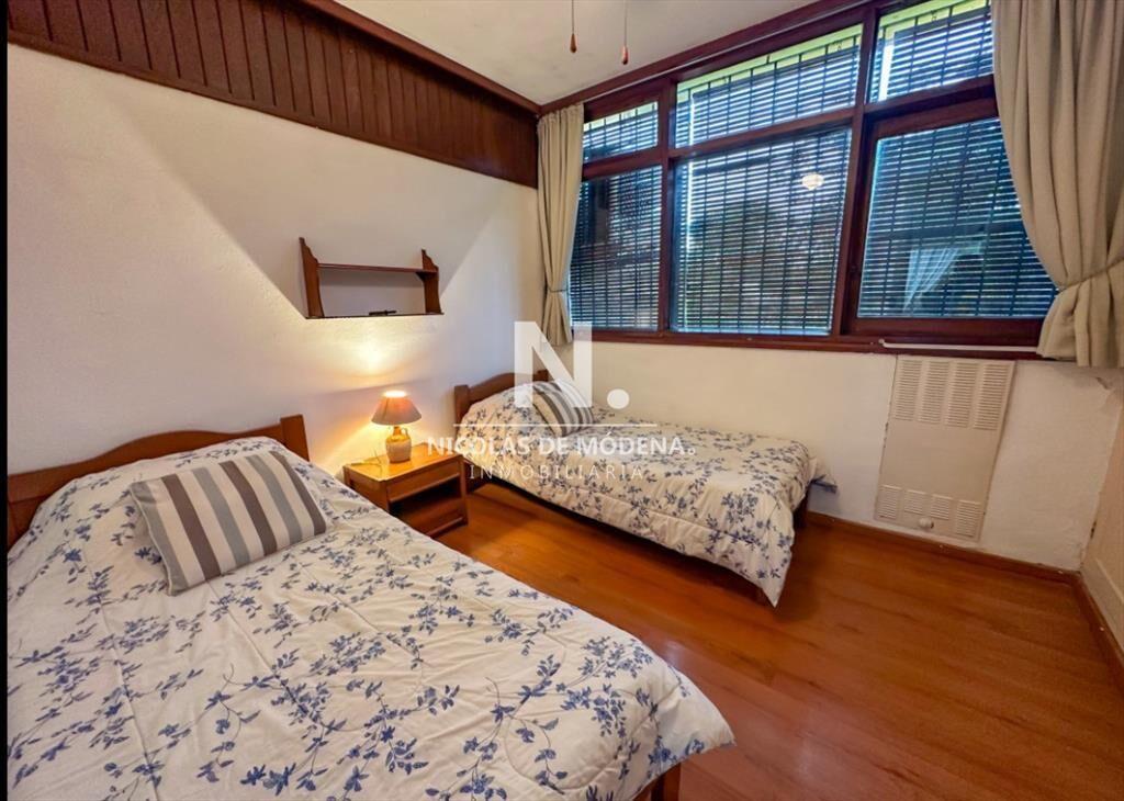 Casa a la venta en playa Mansa Puntal del este 3