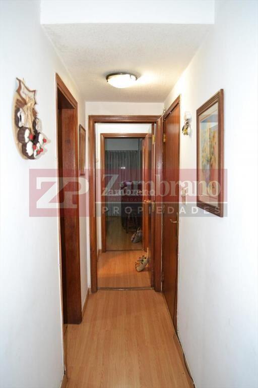Apartamento en venta | Villa Biarritz