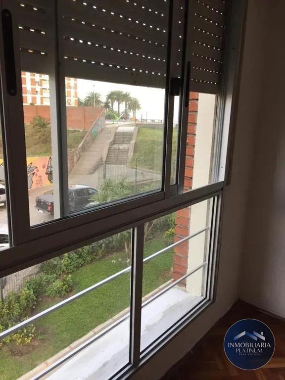 Apartamento 3 dormitorios en alquiler en rambla de Barri...