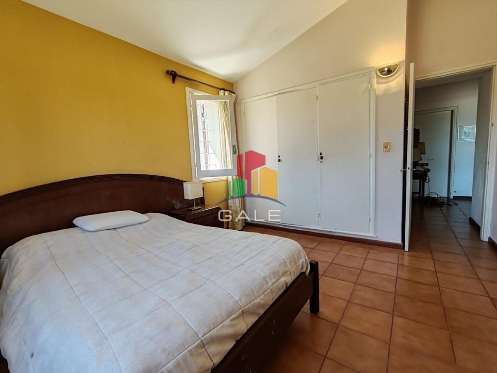 Casa en alquiler primera lÃnea en Playa Mansa
