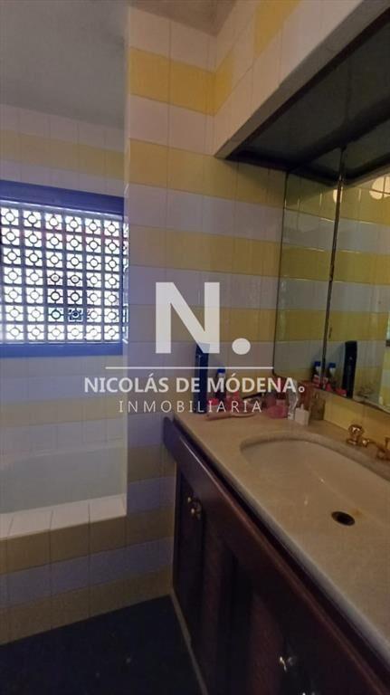 Departamento en Peninsula- Punta del Este de 3 al