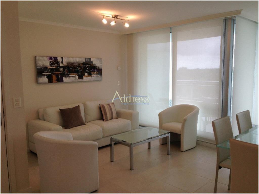 Apartamento en Brava, 2 dormitorios Alquiler