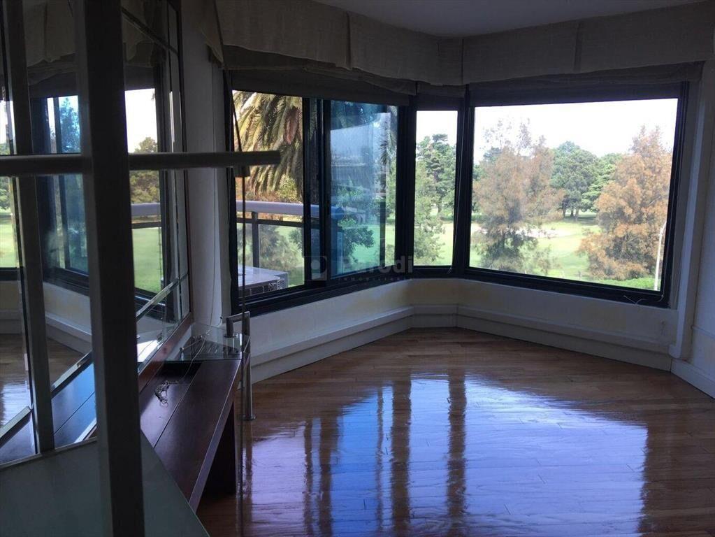 PARODI VENTA APARTAMENTO GOLF PUNTA CARRETAS 3 DORMITORIOS