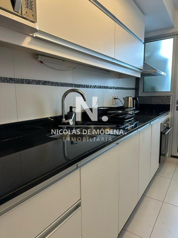 Vende apartamento en Roosevelt, Pnta del Este de