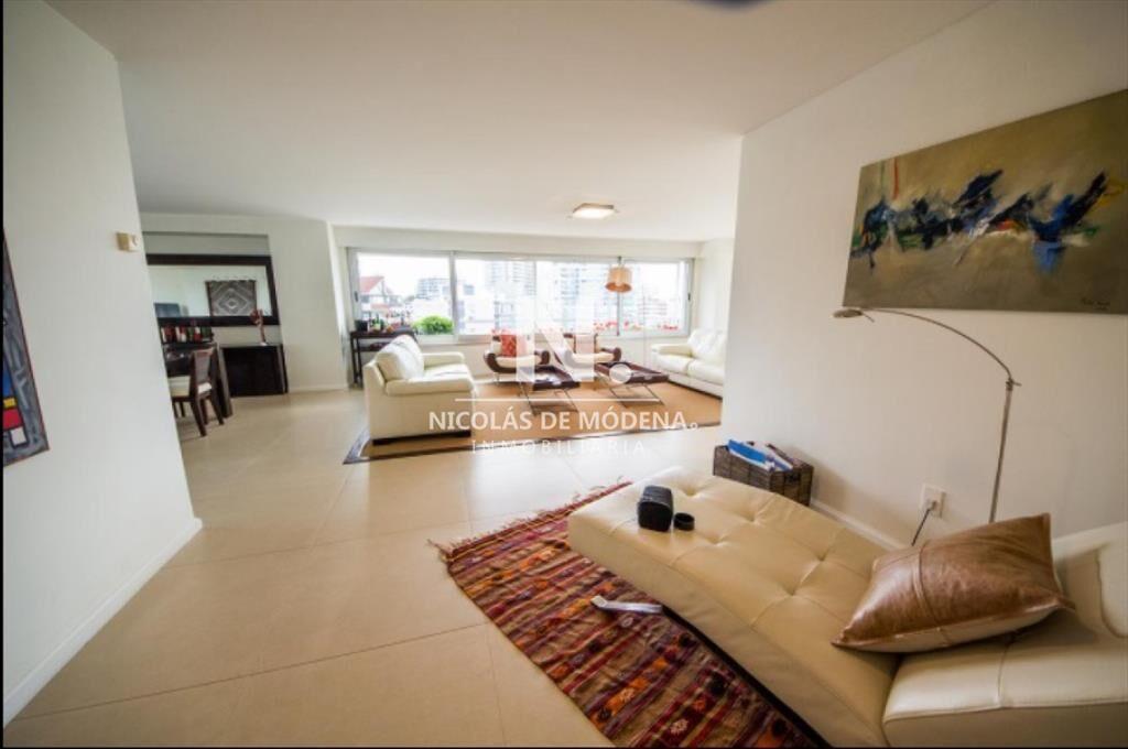 Hermoso Departamento en venta.