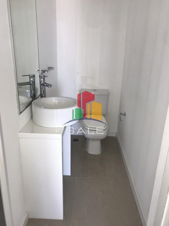 IV-Mansa Alexander Boulevard pent house