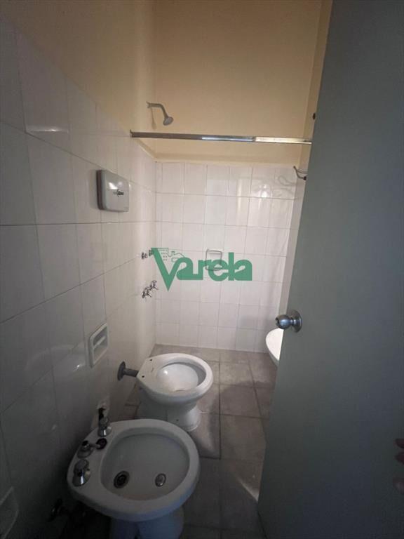 Venta y Alquiler Local Comercial Ciudad Vieja