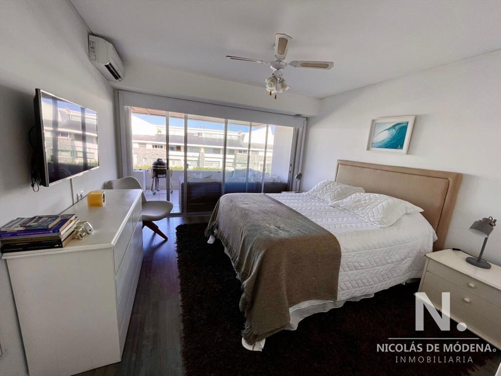 Apartamento en Venta Esturion de Montoya 2. 3 dormitorios