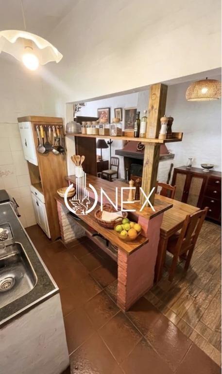 Venta Casa PH (3 Dormitorios - 2 Baños) En El