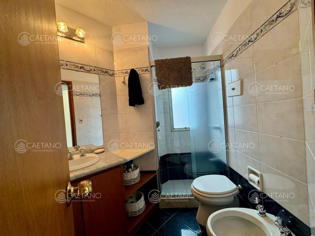 Venta penthouses. Punta del este