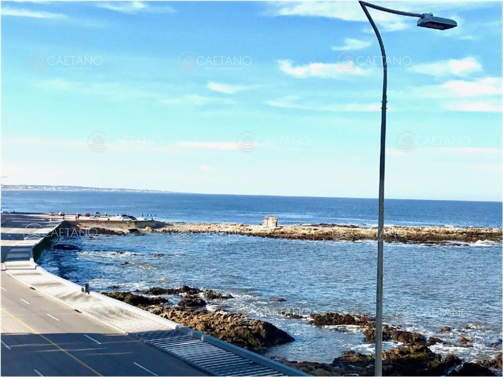 Venta apartamento 3 dormitorios península Punta