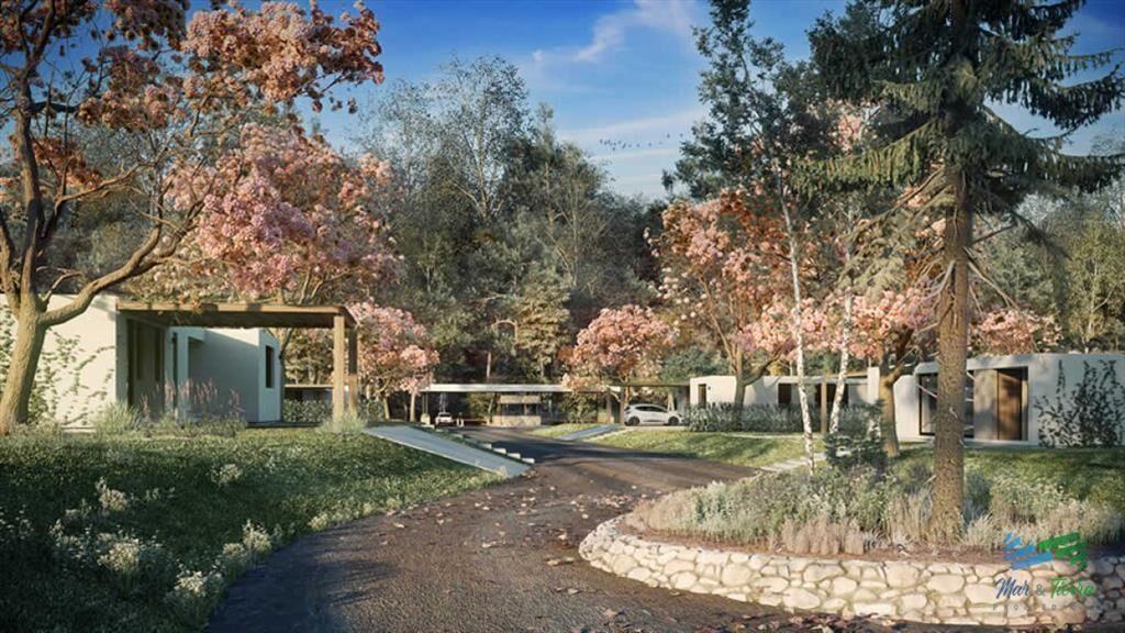 Apartamento de 2 dormitorios en Alquiler y en del