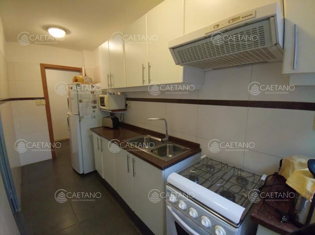 Venta apartamento 2 dormitorios. Aidy Grill. del