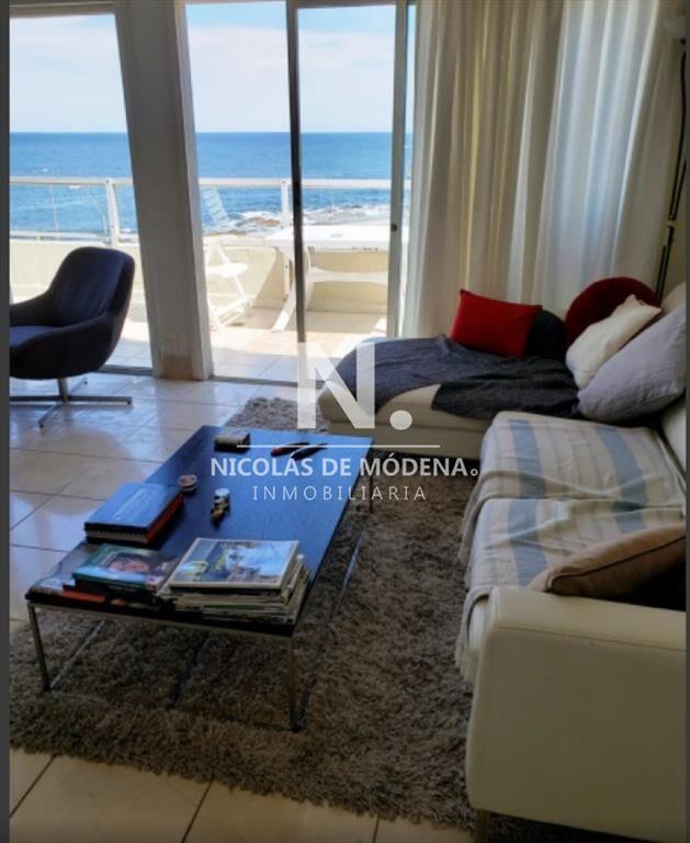 Venta de Apartamento en Punta del Este, Maldonado