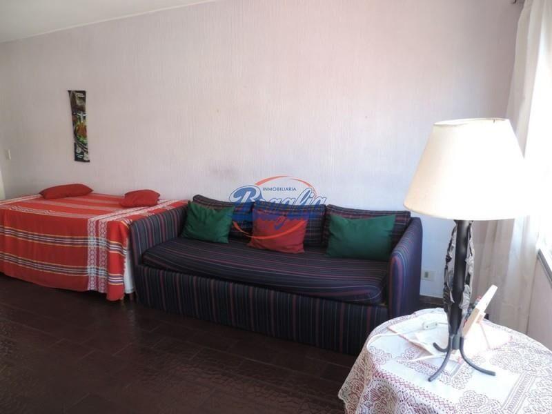 Apartamento Alquiler Temporal en Península