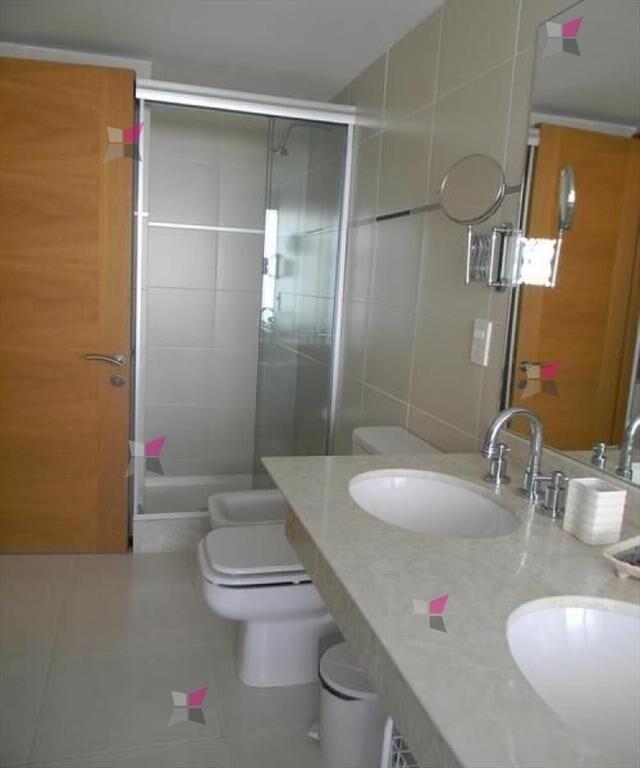 VENTA APARTAMENTO 2 DORMITORIOS MAS DEPENDENCIA