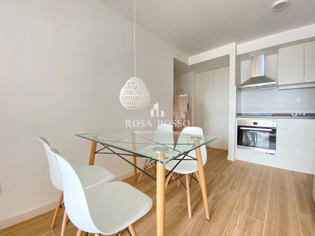 Apartamento en Venta 2 Dormitorios