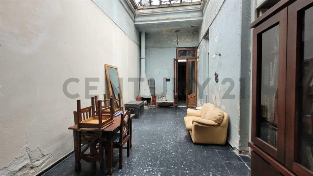 VENTA CASA CORDON SUR PADRÓN ÚNICO APTA BANCO RECICLAR 24...
