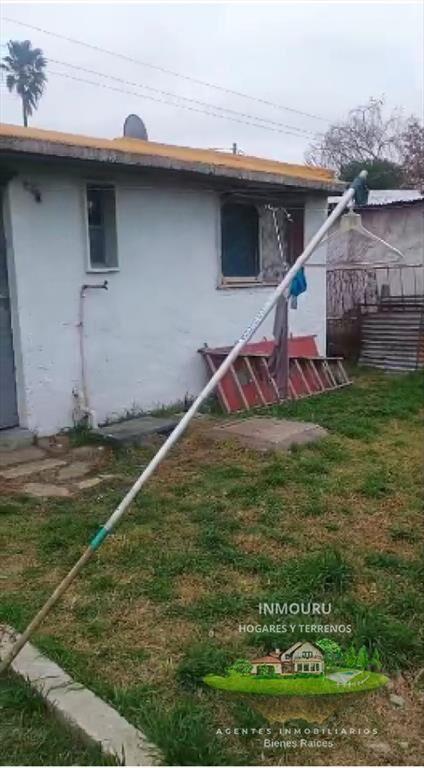 Venta de Casa en Marconi