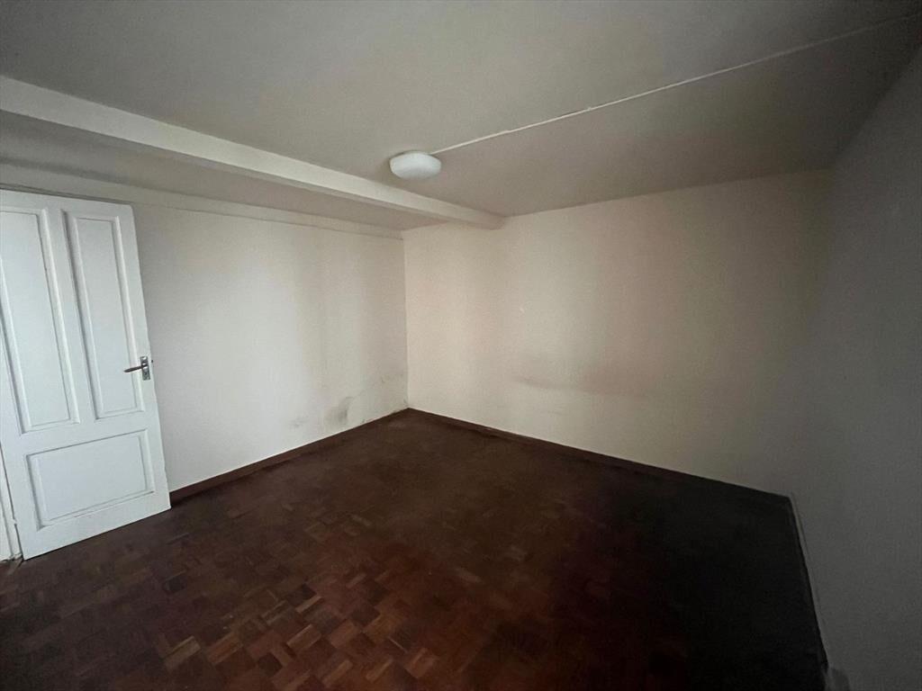 Circunvalación Durango, Frente plaza Zabala, 85 m2 , 3 dorm