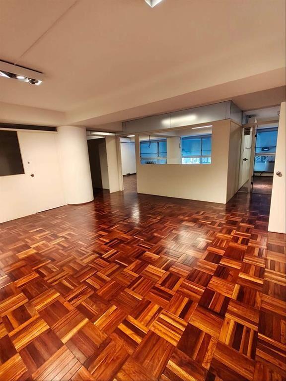 ALQUILER Oficina de 120m2 en Edificio Torre Independencia e