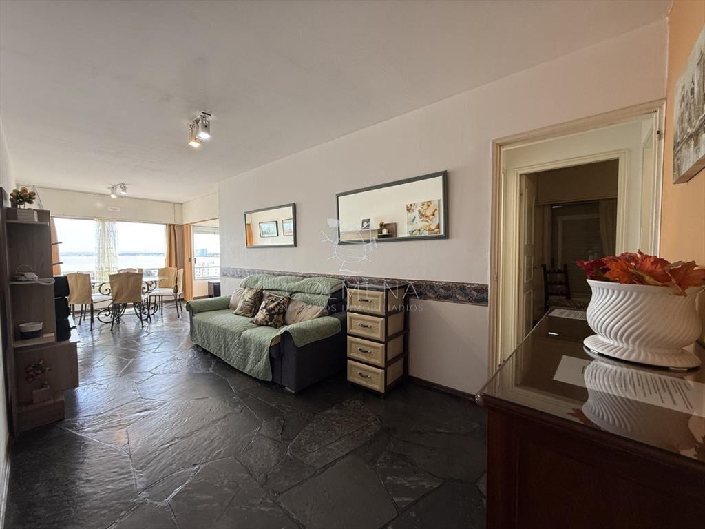 Apartamento en Peninsula