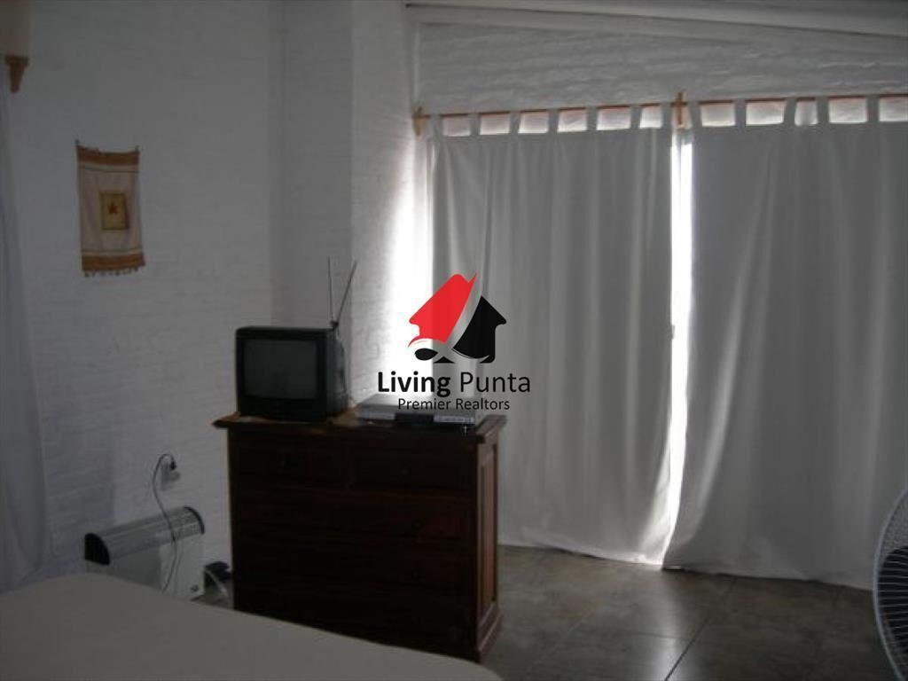 Casa ideal para vacacionar en la barra