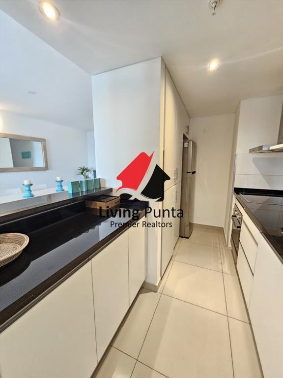 Apartamento en Punta del Este, Aidy Grill