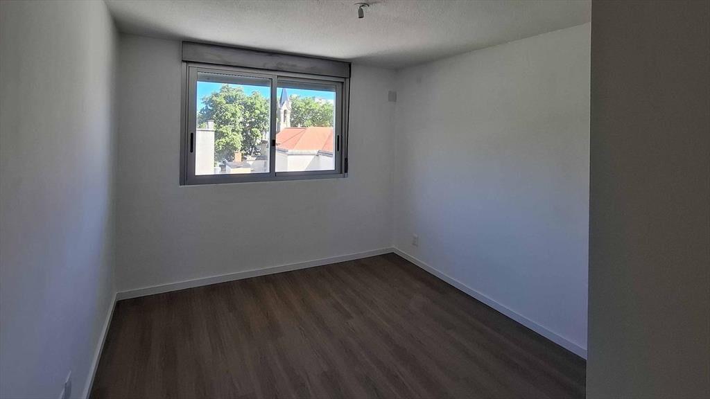 Apartamento en Cordón